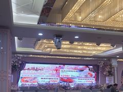-广州酒家(昌岗地铁站店)