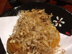 -襄阳富力皇冠假日酒店-大吉融合餐厅