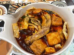 -文昌桥螺蛳粉(魏公村店)