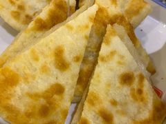 -天津卫码头(南开大悦城店)