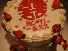 -阿妮叶李(光谷世界城店)