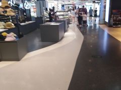 -天虹购物中心(石路店)