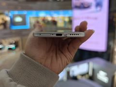 -沃尔玛购物广场(仓山万达店)