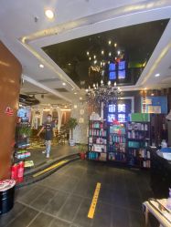 -东时烫染造型·Hair Salon