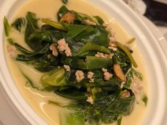 -莆田餐厅PUTIEN(世博源店)