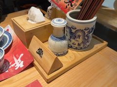 -南京大牌档(龙江新城市广场店)