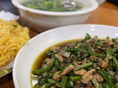 -陈有良尖椒鸡(渝中旗舰店)