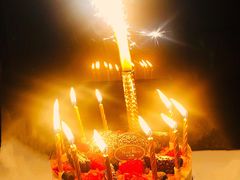 -PETIT PARIS 小巴黎(凯德1818店)