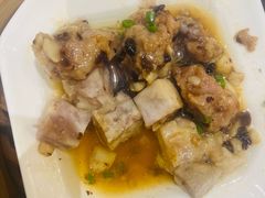 -老广新意(奥园店)