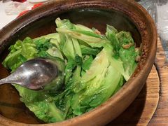 -山东老家(黄埔分店)