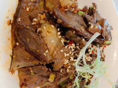 -百年果林椰子鸡(中洲店)