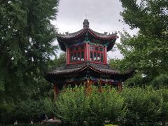 -宣武艺园