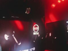 -魅KTV·AI辅唱(福雷德广场店)
