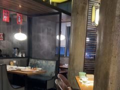 -扬州狮子楼·非遗淮扬菜(东关街店)
