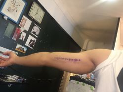 点击看大图 -匿名者纹身学院派·刺青