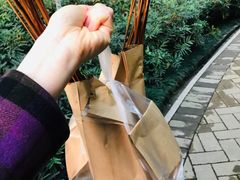-小艺烧烤(曲江店)