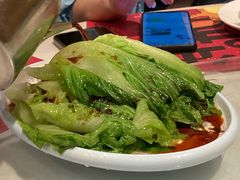 -虾饺妹·酒家(海珠广场店)