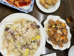 -协和菜馆(凤凰街店)