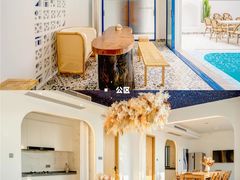 -巽寮湾