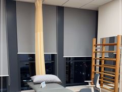 -复动肌骨门诊·MEDMOTION(北外滩店)