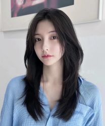 -丽时 Hair Salon