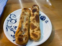 回头-西关回头馆(西关美食街店)