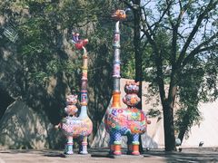 -Club Med地中海俱乐部·桂林度假村