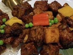 -保纳大酒店(大圩村店)