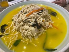 -李氏传家菜(兴城路店)