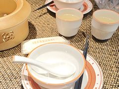 -老客家·客家菜(万达店)