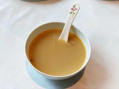 -花城苑广府菜(侨鑫店)