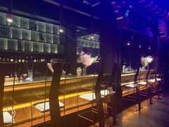 -啤仕多·啤客国潮跳舞BAR(保俶路店)