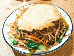 -小艺烧烤(曲江店)