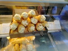 -上海哈尔滨食品厂(淮海中路店)