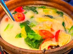 -莉莉海堂HAITANG·烤鸭(国贸商城店)