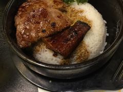 -大家乐(深圳中信店)