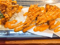 -三月居酒屋(青年大街店)