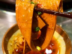 -大龙老火锅·总店(龙头寺店)