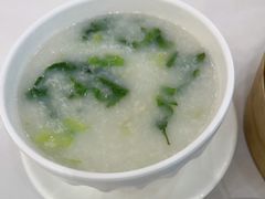 -丰尔粥食·顺德鱼生·干蒸排骨顺德菜(大良分店)