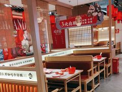-北京华联购物中心(天通苑店)