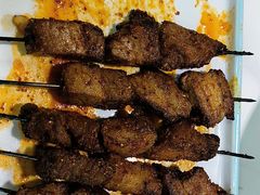 -清真·舒迩布炕锅王·高原美食文化(青海总店)