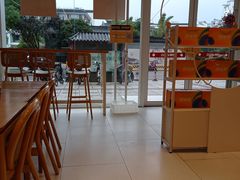 -回味鸭血粉丝汤(夫子庙瞻园路店)
