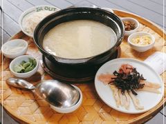-一坐一忘云南菜(嘉里中心店)