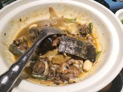 -小湘旺臭鳜鱼(百子湾店)