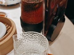 -粤匠·澳门点心粤菜海鲜(澳门半岛店)