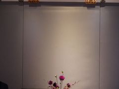 -江南雅厨(李公堤店)