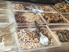 -老号尤兔头(幸福店)