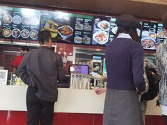 -魏家凉皮(解放路火车站店)