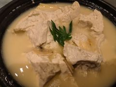-鲍鱼王子(深圳大厦店)
