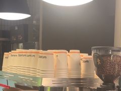 -Wagas沃歌斯(浦东机场店)